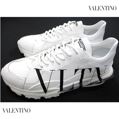 ƥ VALENTINO   ˡ  VLTNʬեХ󥹥ˡ  Хƥ VY2S0B21 RKW A01<img class='new_mark_img2' src='https://img.shop-pro.jp/img/new/icons2.gif' style='border:none;display:inline;margin:0px;padding:0px;width:auto;' />