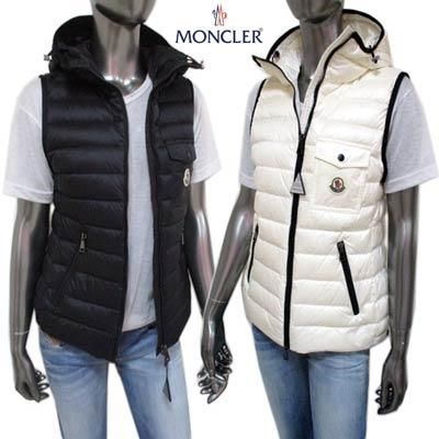 【MONCLER】 ロゴパッチ ハイネックコート 【モンクレール】 楽天市場】モンクレール MONCLER レディース アウター ダウン