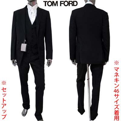 TOM FORD(トム フォード) - ガッツ オンラインショップ