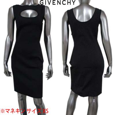 Х󥷡 GIVENCHY ǥ ȥåץ ץǥ եʬǥ ֥å BW213Q 4Z76 001<img class='new_mark_img2' src='https://img.shop-pro.jp/img/new/icons2.gif' style='border:none;display:inline;margin:0px;padding:0px;width:auto;' />