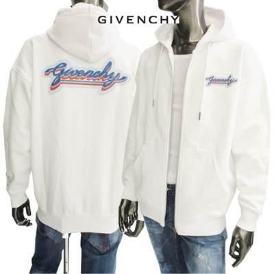 GIVENCHY(ジバンシー) - ガッツ オンラインショップ