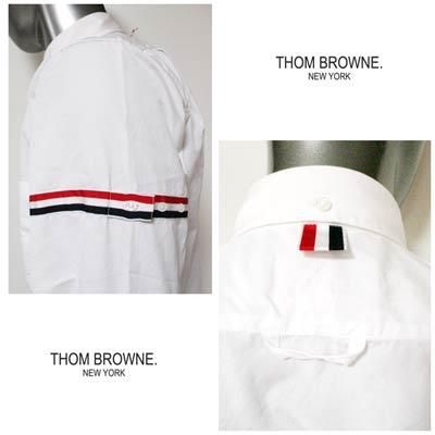 thom-browne-classic-oxford-