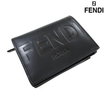 FENDI(フェンディ) - ハイドロゲン、モンクレール、アルマーニなどの 