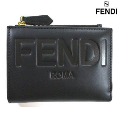 եǥ FENDI   å  ˥å ܥα/FENDI쥶⡼륦å 8M0447 AAYZ F0KUR<img class='new_mark_img2' src='https://img.shop-pro.jp/img/new/icons2.gif' style='border:none;display:inline;margin:0px;padding:0px;width:auto;' />