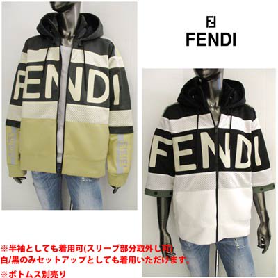 fendi セットアップ ストア メンズ