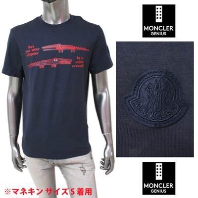 MONCLER(モンクレール) - ガッツ オンラインショップ