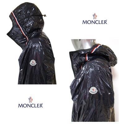 モンクレール MONCLER メンズ アウター ジャケット ロゴ MARLY シレー