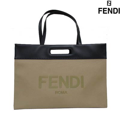FENDI(フェンディ) - ハイドロゲン、モンクレール、アルマーニなどの 