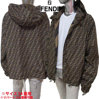 եǥ FENDI   㥱å  С֥ ɽFFå΢ϥޥȥ饤ץդåץ㥱å FAA615 A79N F13IZ<img class='new_mark_img2' src='https://img.shop-pro.jp/img/new/icons2.gif' style='border:none;display:inline;margin:0px;padding:0px;width:auto;' />