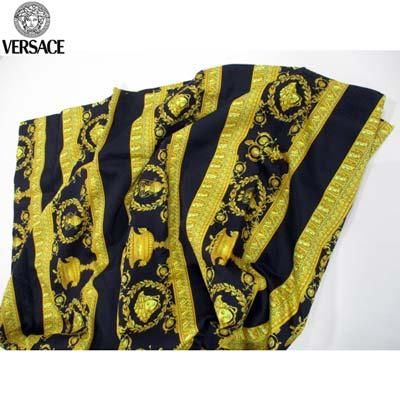 ヴェルサーチ VERSACE メンズ 小物 布団カバー コンフォーター