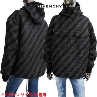GIVENCHY(ジバンシー) - ガッツ オンラインショップ