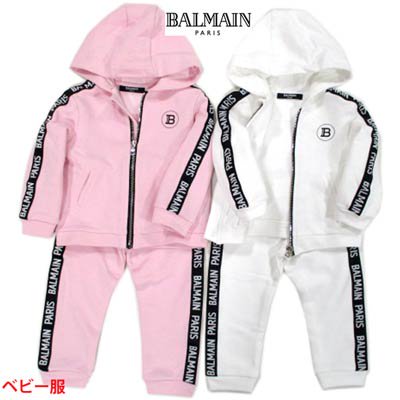 Хޥ BALMAIN  å ٥ӡ setup岼 2color ˻/Ѳ 饤/Bץեåȥåץ㡼 6M4800 ME110 100/506<img class='new_mark_img2' src='https://img.shop-pro.jp/img/new/icons2.gif' style='border:none;display:inline;margin:0px;padding:0px;width:auto;' />