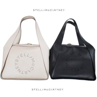 ステラマッカートニー STELLA McCARTNEY レディース 鞄 バッグ