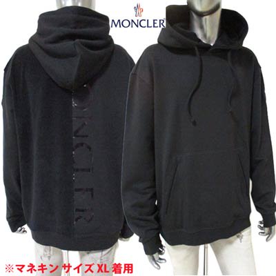 󥯥졼 MONCLER  ȥåץ ѡ աǥ  ա΢ѥϡХåMONCLERեѡ8G7B710 8098U 999<img class='new_mark_img2' src='https://img.shop-pro.jp/img/new/icons2.gif' style='border:none;display:inline;margin:0px;padding:0px;width:auto;' />