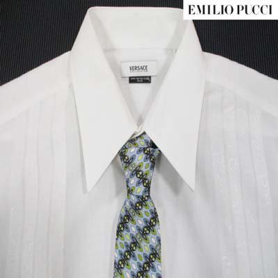 ߥꥪ ץå Emilio Pucci  ʪ ͥ 饤ȥ֥롼 PUCCIѥդ륯100%Emilio Pucciͥ PUCCI-TI-B P8029-3<img class='new_mark_img2' src='https://img.shop-pro.jp/img/new/icons2.gif' style='border:none;display:inline;margin:0px;padding:0px;width:auto;' />