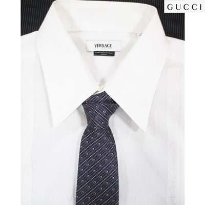 GUCCI(グッチ) - ハイドロゲン、モンクレール、アルマーニなどの海外 