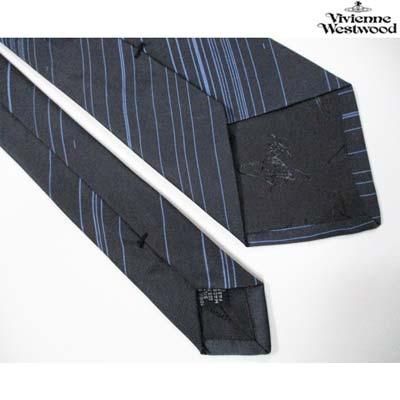 ヴィヴィアンウエストウッド Vivienne Westwood メンズ 小物
