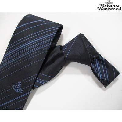 ヴィヴィアンウエストウッド Vivienne Westwood メンズ 小物