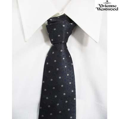 ヴィヴィアンウエストウッド Vivienne Westwood メンズ 小物