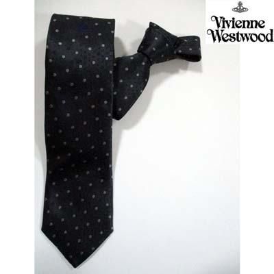 ヴィヴィアンウエストウッド Vivienne Westwood メンズ 小物