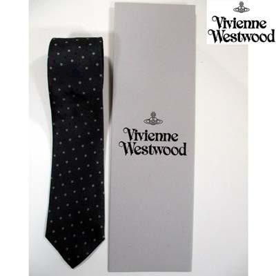 ヴィヴィアンウエストウッド Vivienne Westwood メンズ 小物