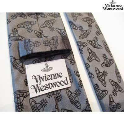 ヴィヴィアンウエストウッド Vivienne Westwood メンズ 小物