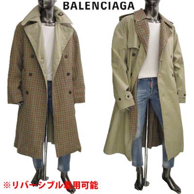 Х󥷥 BALENCIAGA    С֥ ٥ȡԥ΢ϥåꥦ󥰥 ١/֥饦 681169 TLU23 9378<img class='new_mark_img2' src='https://img.shop-pro.jp/img/new/icons1.gif' style='border:none;display:inline;margin:0px;padding:0px;width:auto;' />
