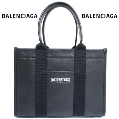 バレンシアガ Balenciaga ショルダートートバッグ ユニセックス