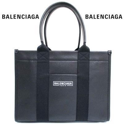 バレンシアガ BALENCIAGA レディース 鞄 バッグ トートバッグ ロゴ