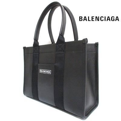 バレンシアガ BALENCIAGA レディース 鞄 バッグ トートバッグ ロゴ