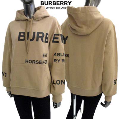 BURBERRY(バーバリー) - ガッツ オンラインショップ