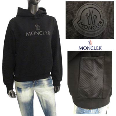 モンクレールグルノーブル MONCLER GRENOBLE レディース トップス