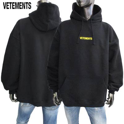 <img class='new_mark_img1' src='https://img.shop-pro.jp/img/new/icons2.gif' style='border:none;display:inline;margin:0px;padding:0px;width:auto;' />ȥ VETEMENTS  ѡ աǥ Ʊǥǿ㤤⤢ ɽդѡ  UE52TR380X BLACK