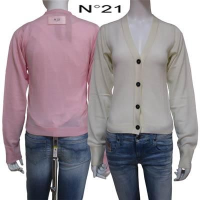 N゜21(ヌメロ ヴェントゥーノ) - ガッツ オンラインショップ