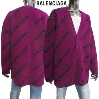 knitwear - ガッツ オンラインショップ