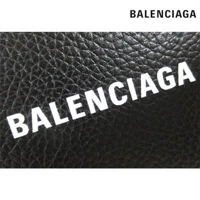 バレンシアガ BALENCIAGA メンズ 小物 キーケース ユニセックス可 金具