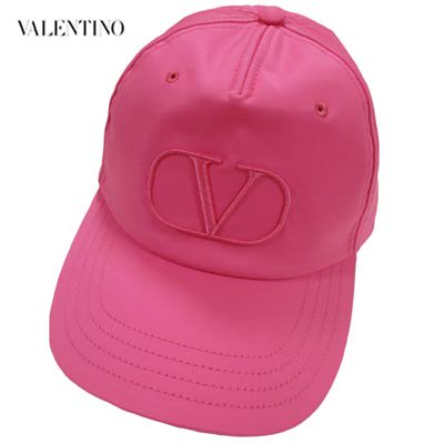 ƥ VALENTINO  ʪ ˹ å  ˥å եʬVLTN Vǥ󡦶ʬå ԥ XY2HDA10HAX 56Z <img class='new_mark_img2' src='https://img.shop-pro.jp/img/new/icons2.gif' style='border:none;display:inline;margin:0px;padding:0px;width:auto;' />