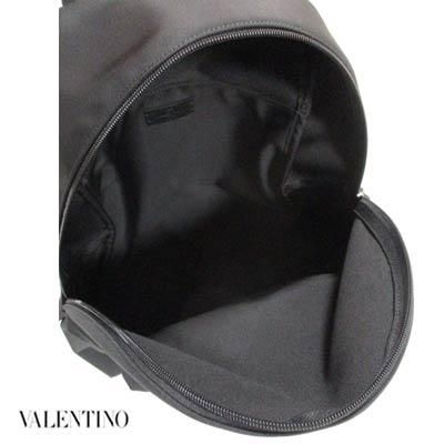 楽天市場】ヴァレンティノ VALENTINO メンズ 鞄 バッグ バック