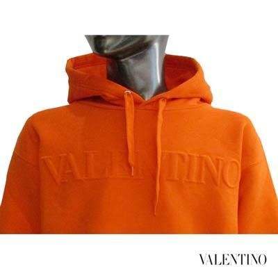 VALENTINO ヴァレンティノ　エンブロイダリー　フーディ　パーカー　メンズ 楽天市場】ヴァレンティノ VALENTINO メンズ トップス パーカー