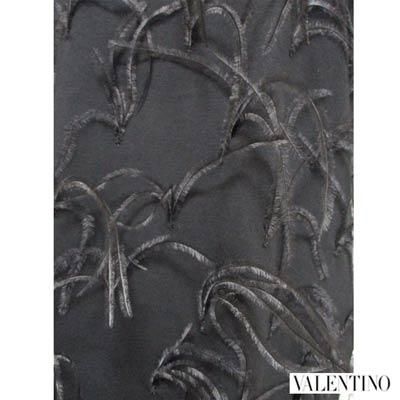 ヴァレンティノ VALENTINO レディース トップス Tシャツ 半袖