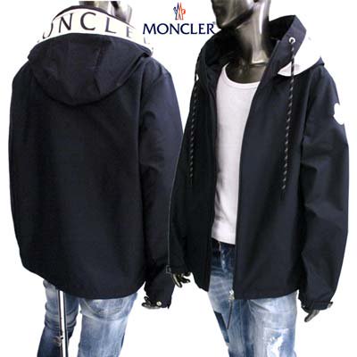  󥯥졼 MONCLER   㥱å  VESSILL աɥå MONCLERʬդ㥱å ͥӡ 1A00050 549ML 778 <img class='new_mark_img2' src='https://img.shop-pro.jp/img/new/icons2.gif' style='border:none;display:inline;margin:0px;padding:0px;width:auto;' />