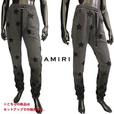 アミリ AMIRI メンズ トップス ボトムス パーカー フーディ