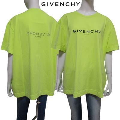  Х󥷡 GIVENCHY ǥ ȥåץ T åȥ Ⱦµ ե/ХåСGIVENCHYT  BW707Z 3Z7K 734<img class='new_mark_img2' src='https://img.shop-pro.jp/img/new/icons2.gif' style='border:none;display:inline;margin:0px;padding:0px;width:auto;' />
