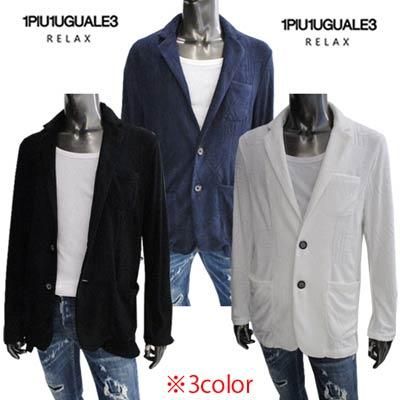 ⭐️新品未使用⭐️MOSCHINO モスキーノ Gジャン ストライプ Amazon | Moschino Toy 2 Bubble Gum EDP 100 ML For Women