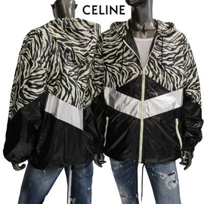 CELINE(セリーヌ) - ハイドロゲン、モンクレール、アルマーニなどの ...