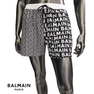 BALMAIN(バルマン) - ガッツ オンラインショップ