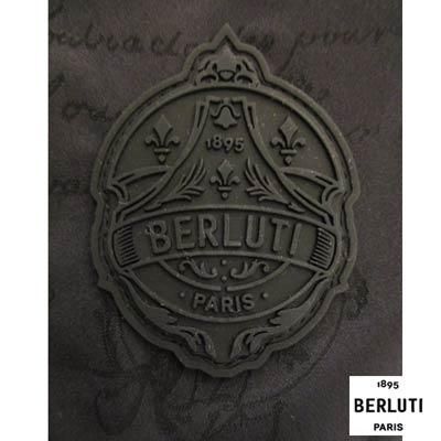 ベルルッティ BERLUTI メンズ ボトムス パンツ スイムウェア フロント