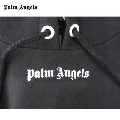 パームエンジェルス PALM ANGELS メンズ トップス パーカー フーディー