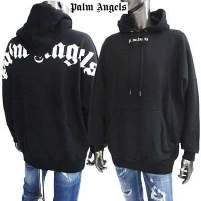 PALM ANGELS(パームエンジェルス) - ガッツ オンラインショップ