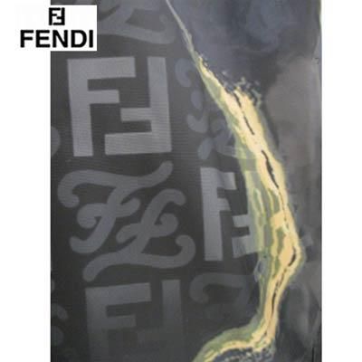 フェンディ FENDI メンズ ボトムス パンツ スイムウェア 水着